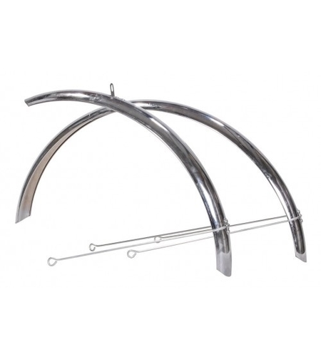 ARIPI METAL 28X1.3/8 - 1,5mm - CP