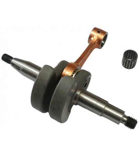 Ambielaj Husqvarna: 235, 235E, 240, 240E (580 30 26-01) -