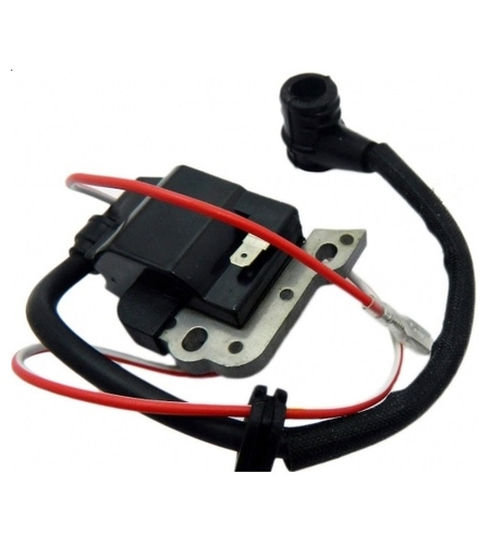 Aprindere - 3800 - (DR)