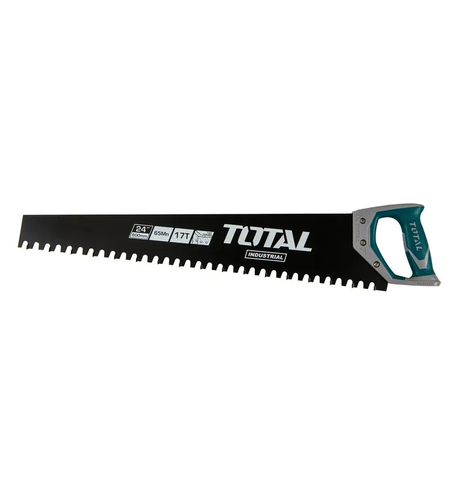 TOTAL - FIERASTRAU PENTRU BCA - 24