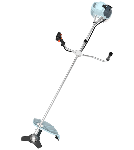 WOLFSON IMPERIO - MOTOCOASA PROFESIONALA 52cc