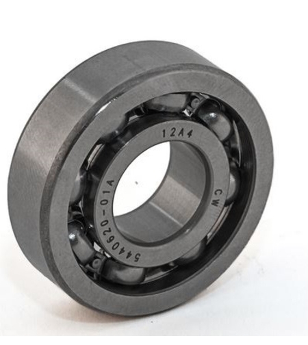 Rulment ambielaj Husqvarna: 136, 137, 141, 142, 230, 235, 235 E, 240, 240 E (530 05 63-63 ) -