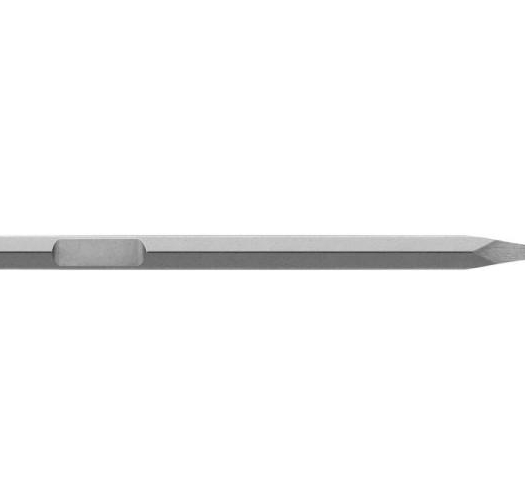 TOTAL - SPIT CU PRINDERE HEX - 28X530MM