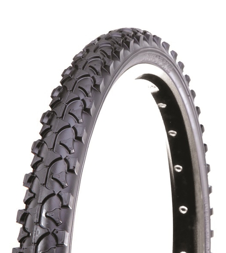 CAUCIUC DEESTONE 26x1.75 (44-559) - MTB - D202
