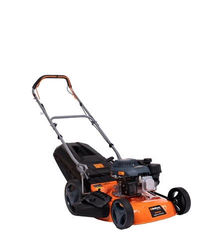 WOLFSON - MASINA DE TUNS GAZON 46CM CU AUTOPROPULSIE