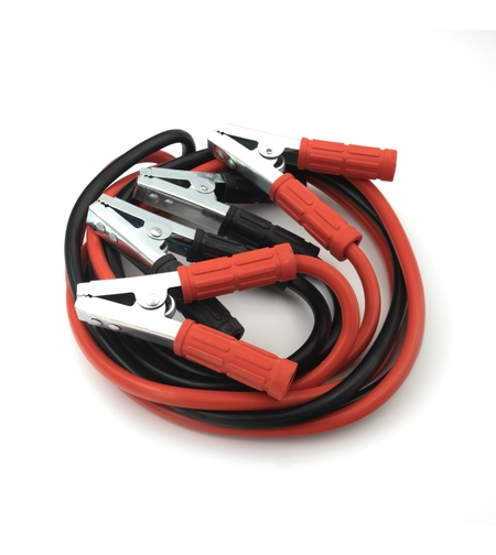 Cablu de transfer curent - 1000A - CARGUARD