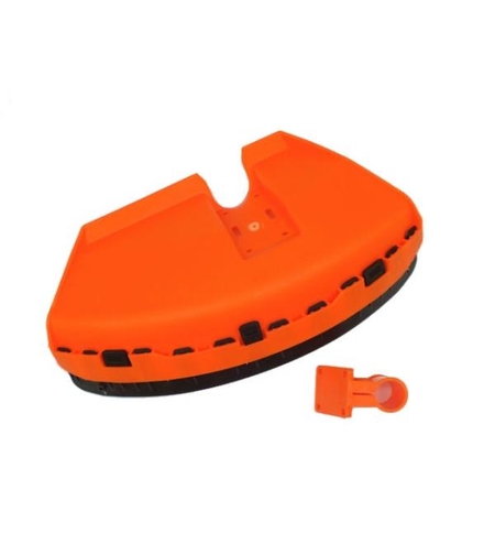 Scut protector China (MC)