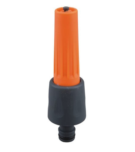 Lance pentru udat (plastic)