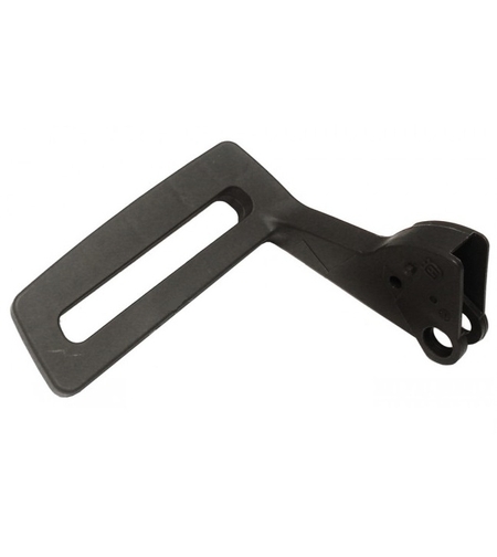 Maner frana Husqvarna 136, 137, 141, 142 (530 07 13-48) -