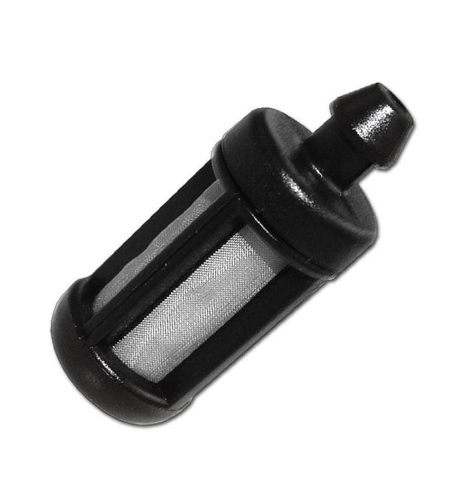 Filtru benzina Stihl - 8.3mm -
