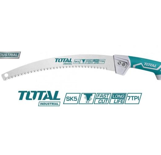 TOTAL - FIERASTRAU TAIERE CRENGI - 13