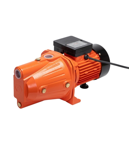 WOLFSON - POMPA DE SUPRAFATA CENTRIFUGALA - APA CURATA - JET-100L