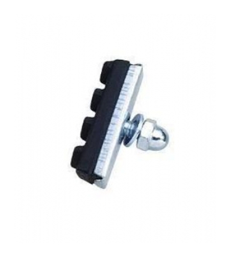 SABOTI BMX 40mm
