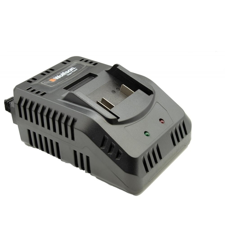 WOLFSON - INCARCATOR RAPID 21V, 4Ah