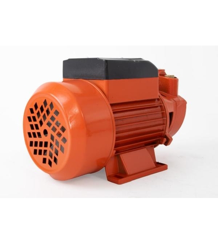 WOLFSON - POMPA DE SUPRAFATA CENTRIFUGALA - APA CURATA - QB-60