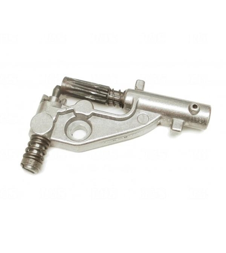 Pompa ulei Husqvarna: 340, 345, 350, 351, 353 (503 93 21-01) -