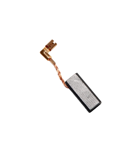 Perii carbune Ciocan rotopercutor - 2.5J