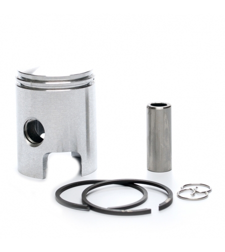 KIT PISTON PIAGGIO CIAO 50(F40mm;d=10mm)