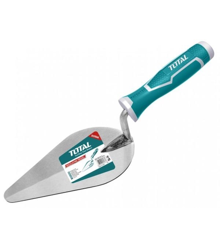 TOTAL - MISTRIE PENTRU ZIDARIE - 6