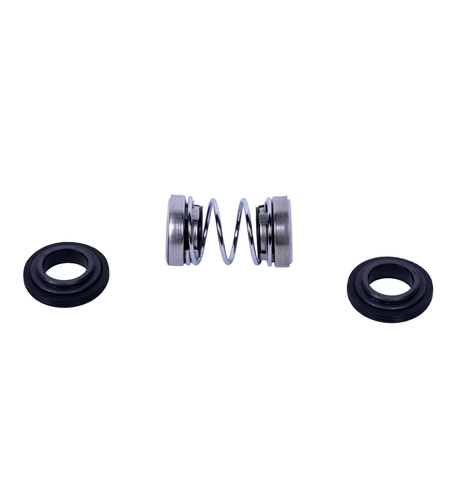PRESETUPA POMPA QDX 16 & QDX 20
