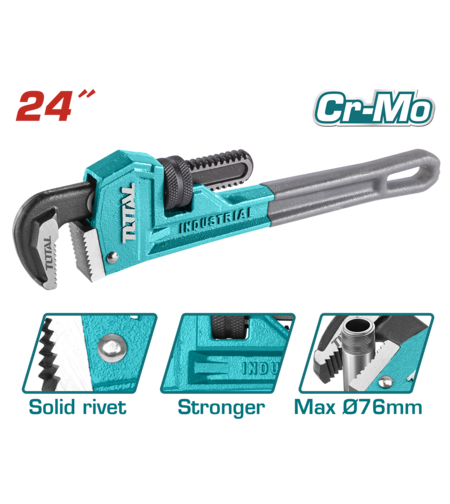 TOTAL - MOPS - 24