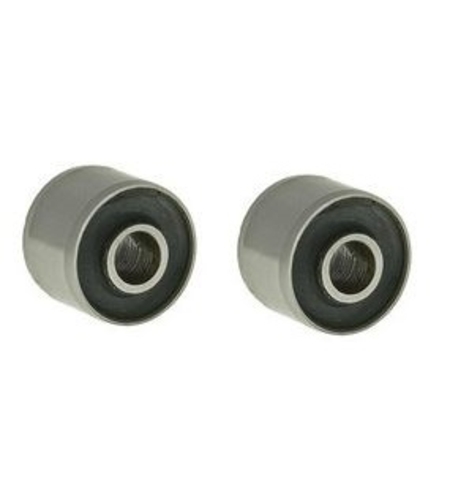 BUCSA AMORTIZOR GY6 50 - SET