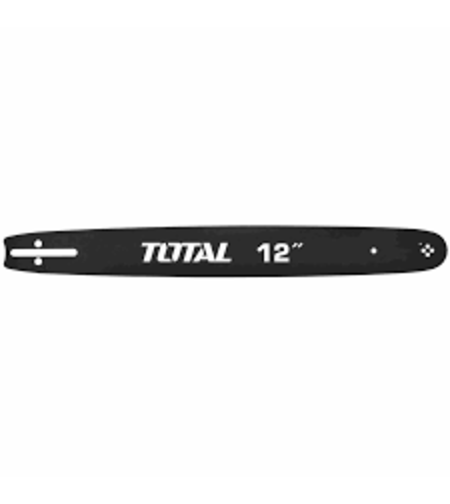 TOTAL - LAMA OREGON 12