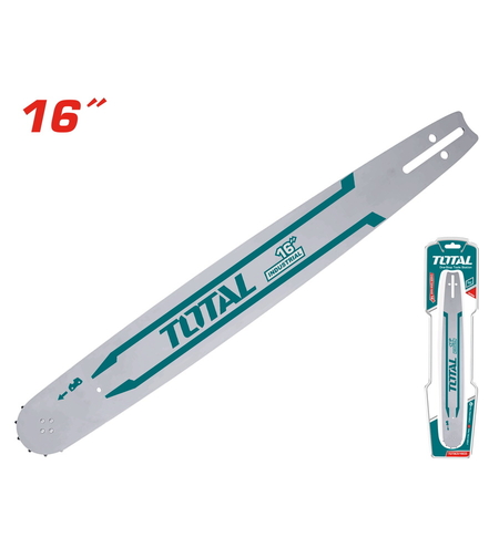 TOTAL - LAMA DRUJBA - 16'' COMPATIBIL CU TGSLI401682