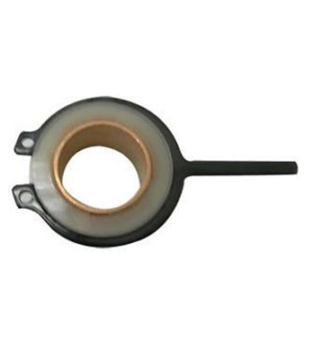 Vierme pompa ulei Stihl MS: 240, 260, 024, 026 (1121 640 7111) -