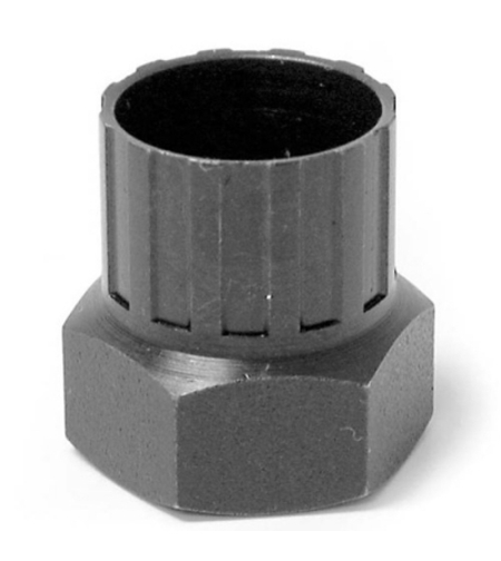 CHEIE SIMPLA GRUP PINIOANE ø23mm