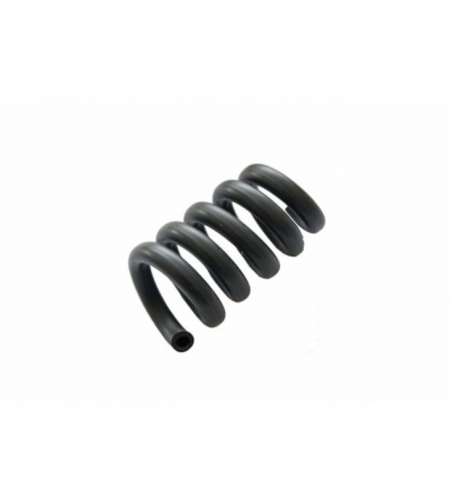 Furtun benzina Husqvarna: 254, 257, 340, 345, 350, 357XP, 359, 365, 371 -