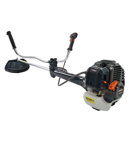 WOLFSON - IMPERIO MOTOCOASA CU ANTI -VIBRATII TRXA-8500