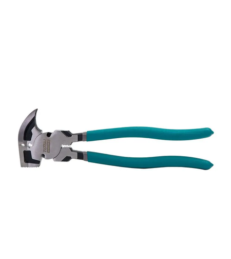 TOTAL - CLESTE PENTRU GARDURI - 10''/250MM