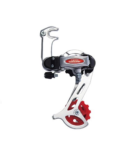 SCHIMBATOR PINIOANE CP PRINDERE AX - MEGAPOWER - HG-40