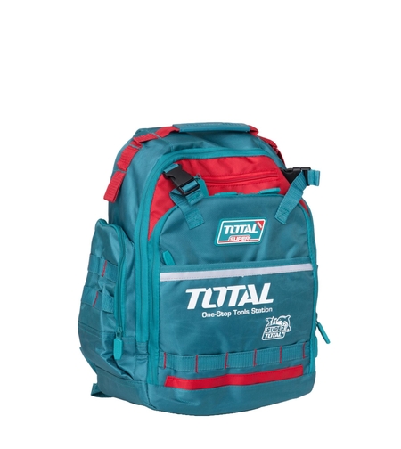 TOTAL - GHIOZDAN PENTRU SCULE 8KG