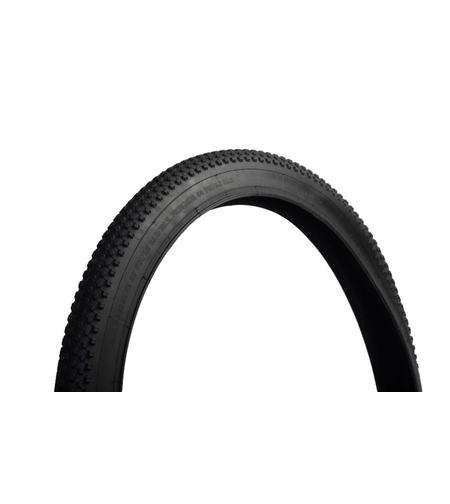 CAUCIUC DEESTONE 29X2.25 (57-622) D213 BLK EU