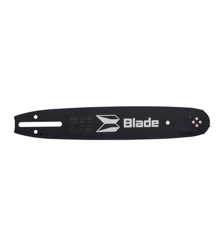 BLADE - Lama 3/8 - 30 cm - 22 dinti -DAX2500