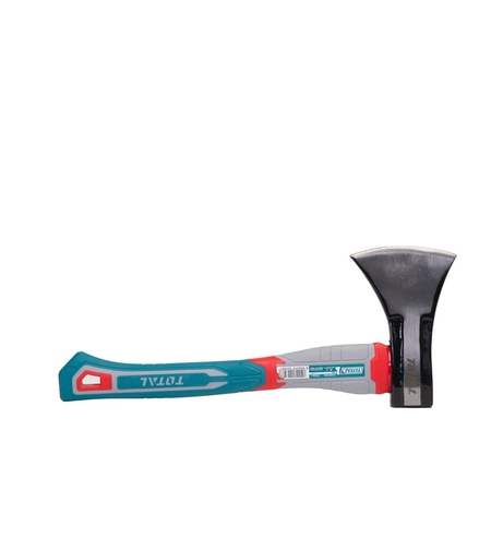 TOTAL - TOPORISCA - 800G