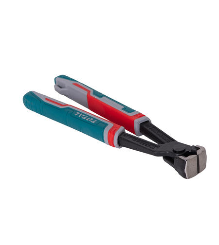 TOTAL - CLESTE PENTRU SARMA - 9