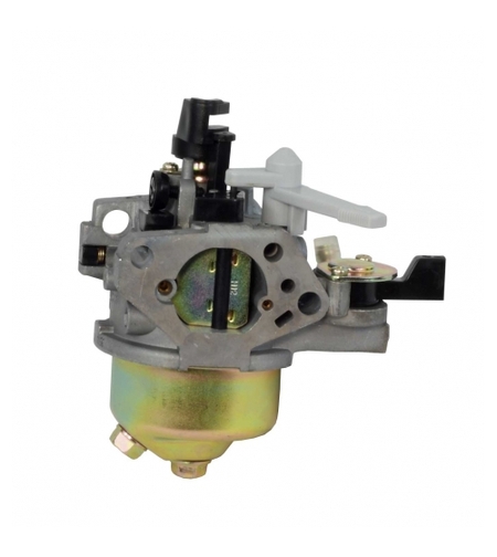 Carburator HND GX 270