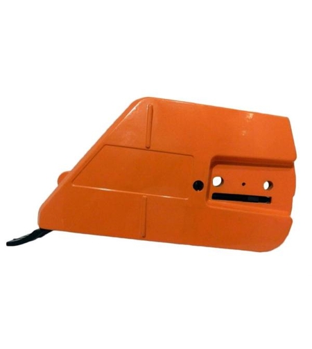 Capac ambreiaj Husqvarna: 362, 365, 371, 372, 385, 390, 575 (537 03 35-01) -