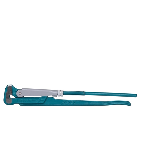 TOTAL - MOPS SUEDEZ - 67MM (2.64