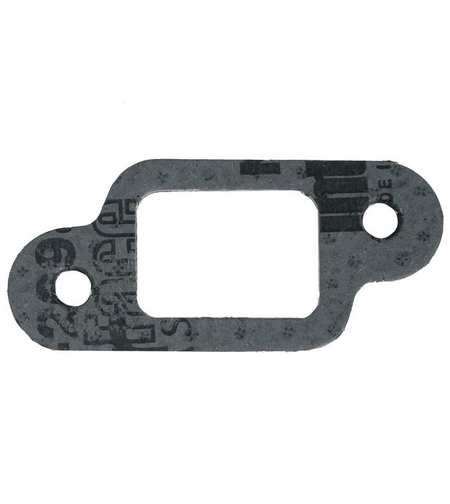Garnituri Stihl: MS 170, 180 - (1 piesa)