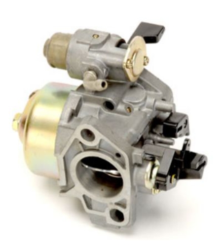 Carburator HND GX 390