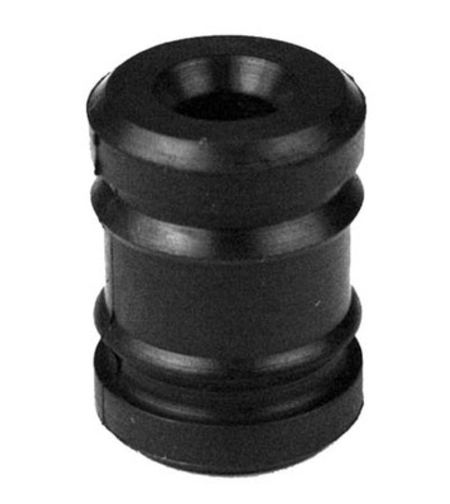 Amortizor Stihl: MS 210, 230, 250, 290, 310, 390 (cauciuc negru) (1123 791 2805) -