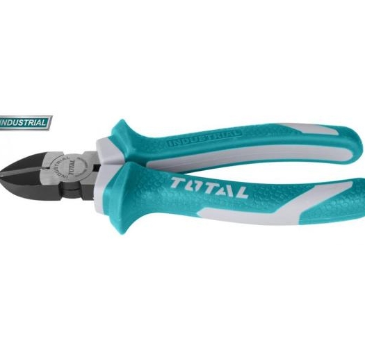 TOTAL - CLESTE TAIETOR - 7