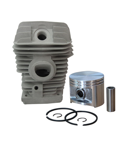 Kit cilindru Stihl: MS 250, 025 - 42.5mm -