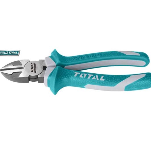 TOTAL - CLESTE TAIETOR - 6