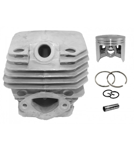 Kit cilindru 43mm - A (DC)