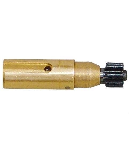Pompa ulei Stihl: MS 170, 171, 180, 181, 190T, 191T, 210, 211, 230, 250, 017, 018, 021, 023, 025 -